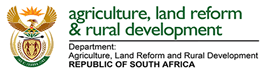 Image result for rural development and land reform